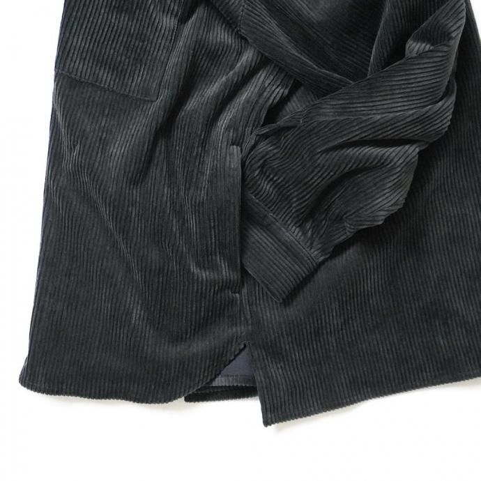 188593254 STILL BY HAND ƥХϥ / BL02253 - BLUE CHARCOAL ǥ ĥ㥱å<img class='new_mark_img2' src='https://img.shop-pro.jp/img/new/icons47.gif' style='border:none;display:inline;margin:0px;padding:0px;width:auto;' /> 02