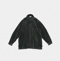 STILL BY HAND ƥХϥ / BL02253 - BLUE CHARCOAL ǥ ĥ㥱å