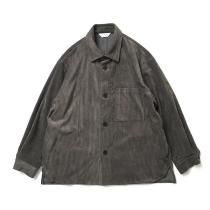 11/16本日限り値下げ！新品未使用★STILL BY HAND モッズコート STILL BY HAND スティルバイハンド 大阪市の正規取扱店通販