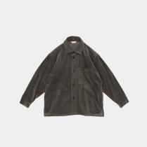 STILL BY HAND ƥХϥ / BL02253 - KHAKI BROWN ǥ ĥ㥱å