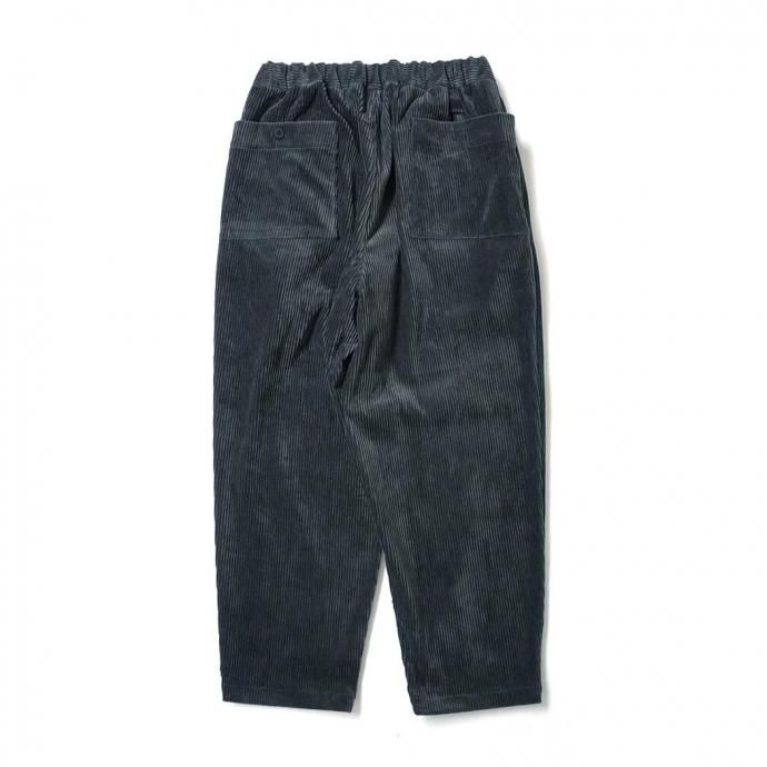 188593791 STILL BY HAND ƥХϥ / PT03253 - BLUE CHARCOAL ǥ ѥ<img class='new_mark_img2' src='https://img.shop-pro.jp/img/new/icons47.gif' style='border:none;display:inline;margin:0px;padding:0px;width:auto;' /> 02