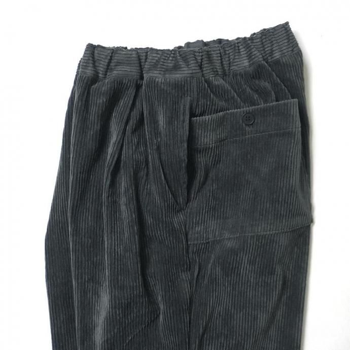 188593791 STILL BY HAND ƥХϥ / PT03253 - BLUE CHARCOAL ǥ ѥ<img class='new_mark_img2' src='https://img.shop-pro.jp/img/new/icons47.gif' style='border:none;display:inline;margin:0px;padding:0px;width:auto;' /> 02