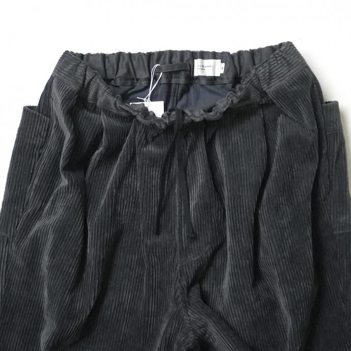 188593791 STILL BY HAND ƥХϥ / PT03253 - BLUE CHARCOAL ǥ ѥ<img class='new_mark_img2' src='https://img.shop-pro.jp/img/new/icons47.gif' style='border:none;display:inline;margin:0px;padding:0px;width:auto;' /> 02