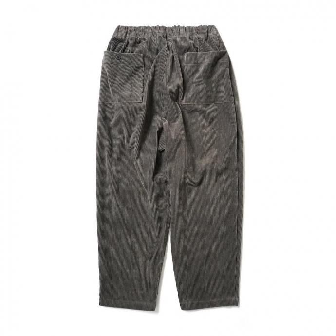 188593825 STILL BY HAND ƥХϥ / PT03253 - KHAKI BROWN ǥ ѥ 02