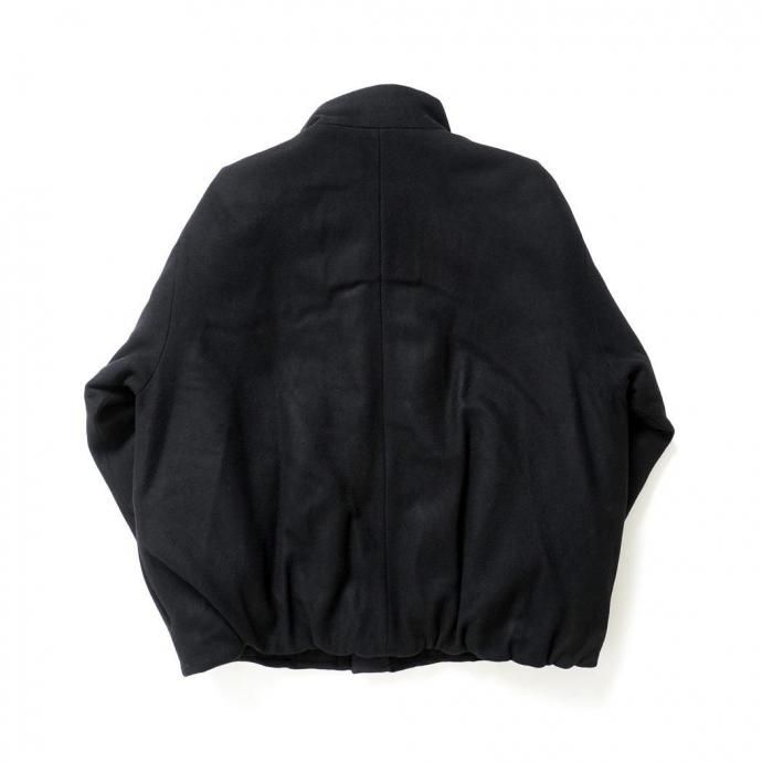 188593942 STILL BY HAND ƥХϥ / BL07253 - BLACK ѥǥå ֥륾 02