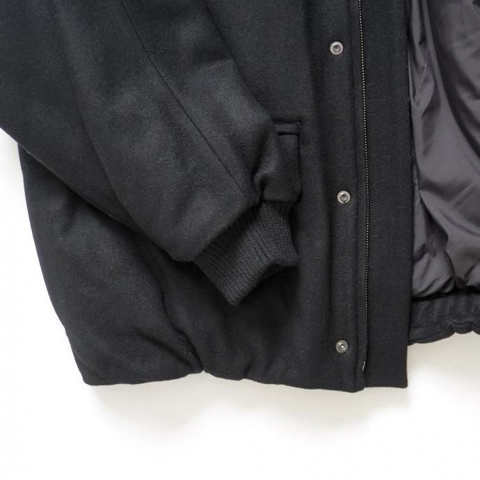 188593942 STILL BY HAND ƥХϥ / BL07253 - BLACK ѥǥå ֥륾 02