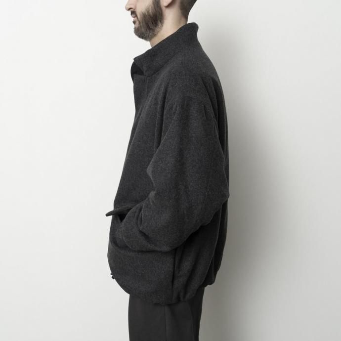 188593942 STILL BY HAND ƥХϥ / BL07253 - BLACK ѥǥå ֥륾 02