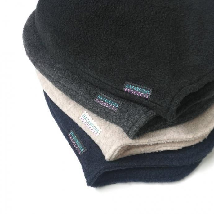 188637894 O-  / K/W BEANIE ե꡼ӡˡ O-W-24 - Black 02