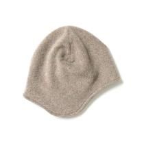 O-  / K/W BEANIE ե꡼ӡˡ O-W-24 - Greige