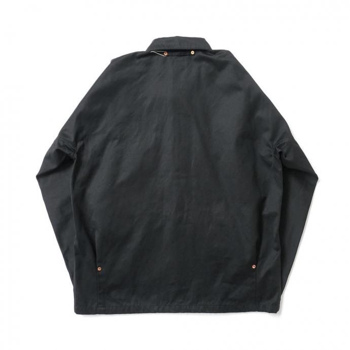 188639250 O-  / XXC-JK ⡼륹Ǻ 祢㥱å - Black O-15 02