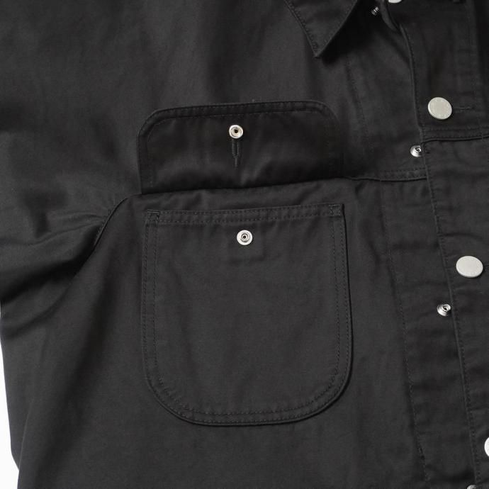 188639250 O-  / XXC-JK ⡼륹Ǻ 祢㥱å - Black O-15 02