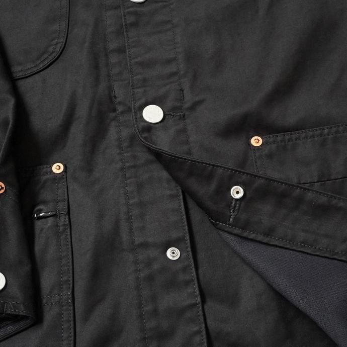 188639250 O-  / XXC-JK ⡼륹Ǻ 祢㥱å - Black O-15 02