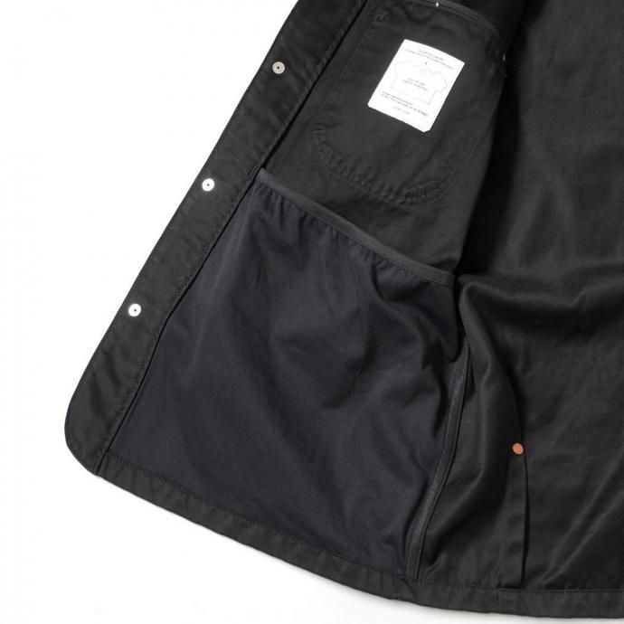 188639250 O-  / XXC-JK ⡼륹Ǻ 祢㥱å - Black O-15 02