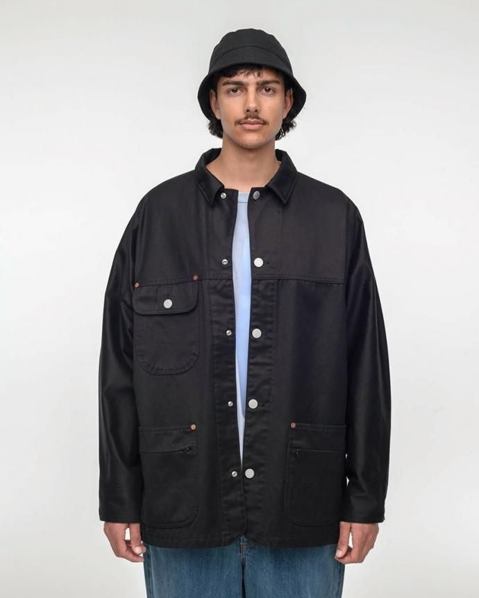 188639250 O-  / XXC-JK ⡼륹Ǻ 祢㥱å - Black O-15 02