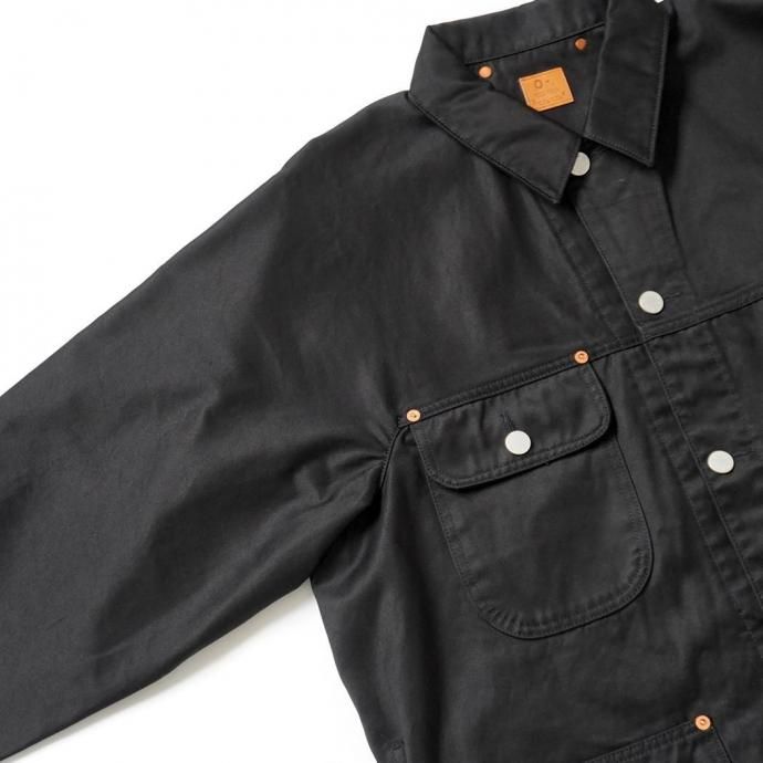 188639250 O-  / XXC-JK ⡼륹Ǻ 祢㥱å - Black O-15 02