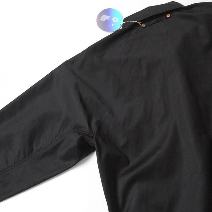 188639250 O-  / XXC-JK ⡼륹Ǻ 祢㥱å - Black O-15 02