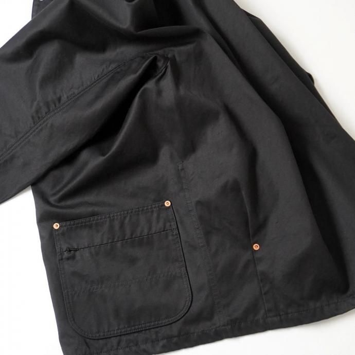 188639250 O-  / XXC-JK ⡼륹Ǻ 祢㥱å - Black O-15 02