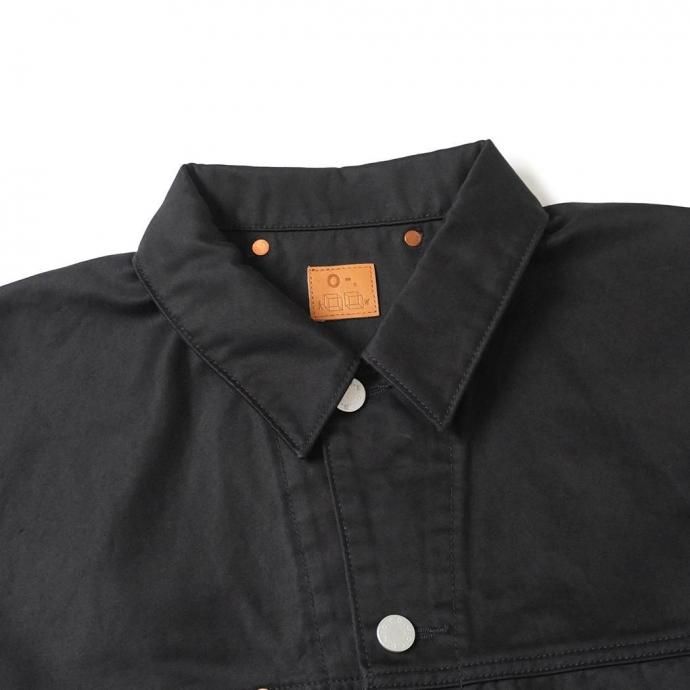 188639250 O-  / XXC-JK ⡼륹Ǻ 祢㥱å - Black O-15 02