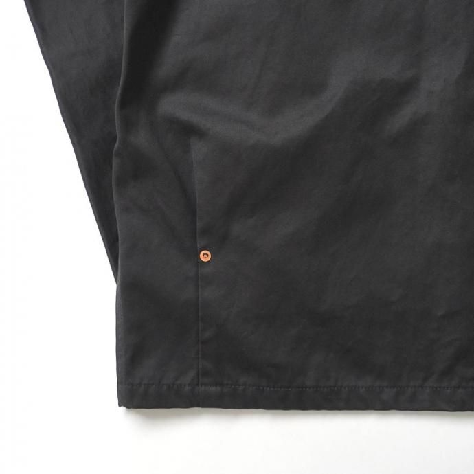 188639250 O-  / XXC-JK ⡼륹Ǻ 祢㥱å - Black O-15 02