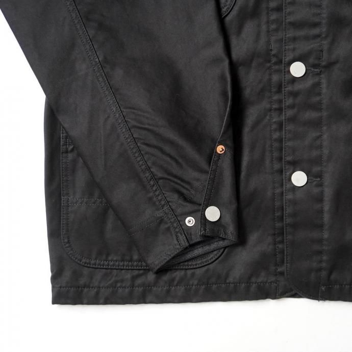 188639250 O-  / XXC-JK ⡼륹Ǻ 祢㥱å - Black O-15 02