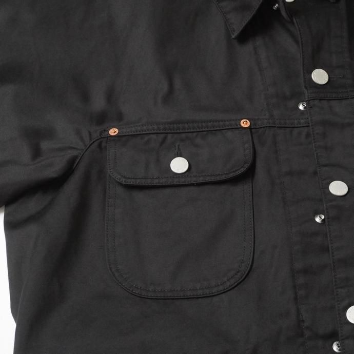 188639250 O-  / XXC-JK ⡼륹Ǻ 祢㥱å - Black O-15 02