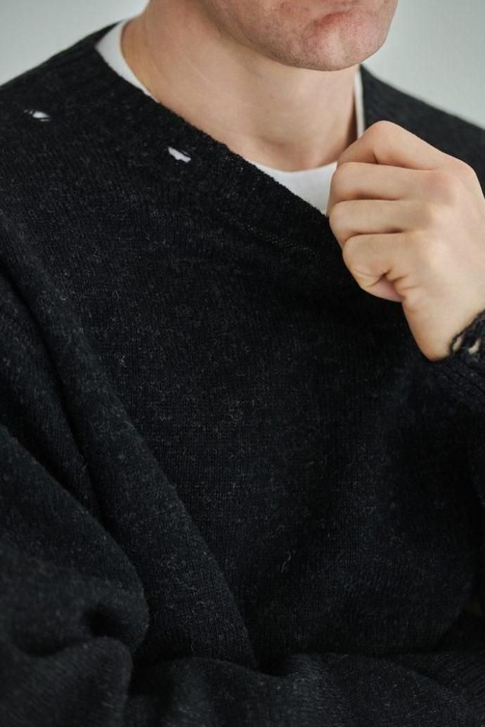 188687102 STILL BY HAND ƥХϥ / KN01253 - VERMILION RED ѥɥåȥɥ<img class='new_mark_img2' src='https://img.shop-pro.jp/img/new/icons47.gif' style='border:none;display:inline;margin:0px;padding:0px;width:auto;' /> 02