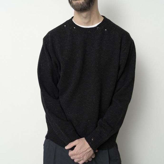 188687102 STILL BY HAND ƥХϥ / KN01253 - VERMILION RED ѥɥåȥɥ<img class='new_mark_img2' src='https://img.shop-pro.jp/img/new/icons47.gif' style='border:none;display:inline;margin:0px;padding:0px;width:auto;' /> 02