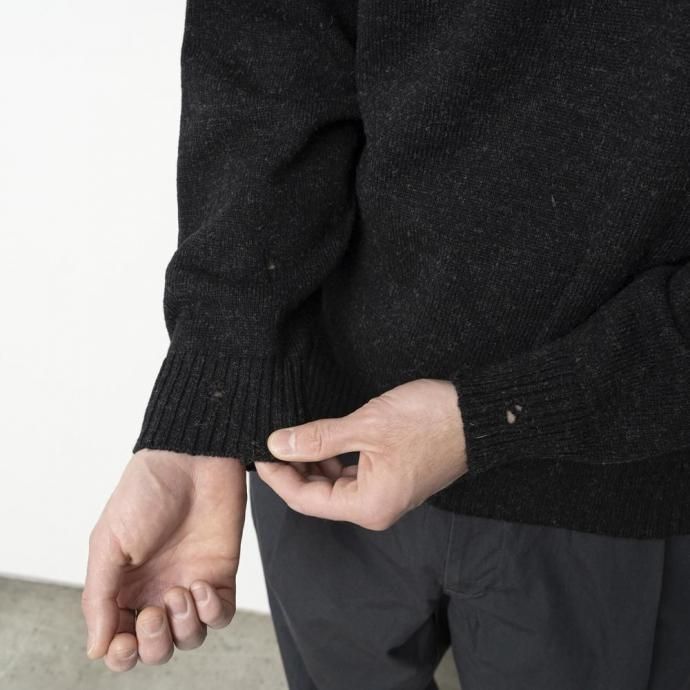 188687102 STILL BY HAND ƥХϥ / KN01253 - VERMILION RED ѥɥåȥɥ<img class='new_mark_img2' src='https://img.shop-pro.jp/img/new/icons47.gif' style='border:none;display:inline;margin:0px;padding:0px;width:auto;' /> 02