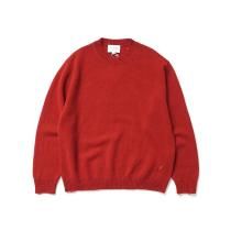 STILL BY HAND ƥХϥ / KN01253 - VERMILION RED ѥɥåȥɥ