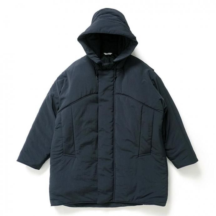 188693445 kontor / KON-CO02253 - BLACK NAVY 󥹥ѡ 01