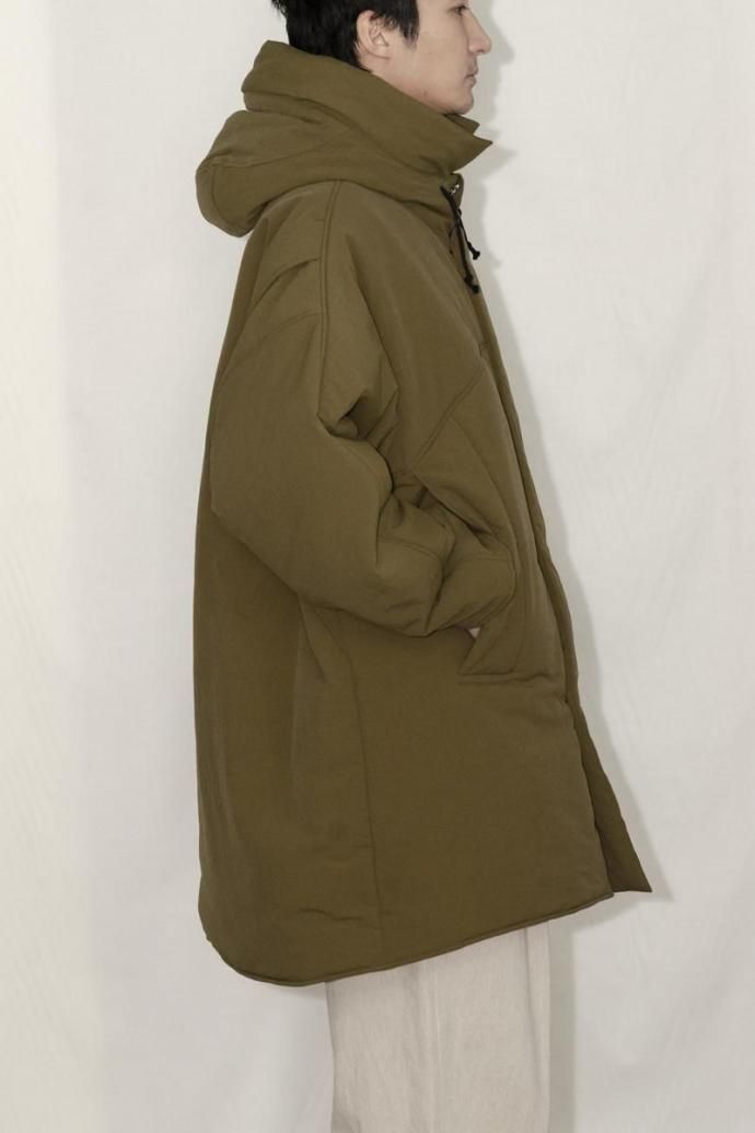 188693445 kontor / KON-CO02253 - BLACK NAVY 󥹥ѡ 02