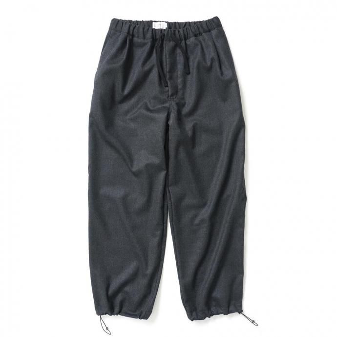 188730116 STILL BY HAND ƥХϥ / PT05253 - CHARCOAL ե꡼㥹ƥ ѥ 01