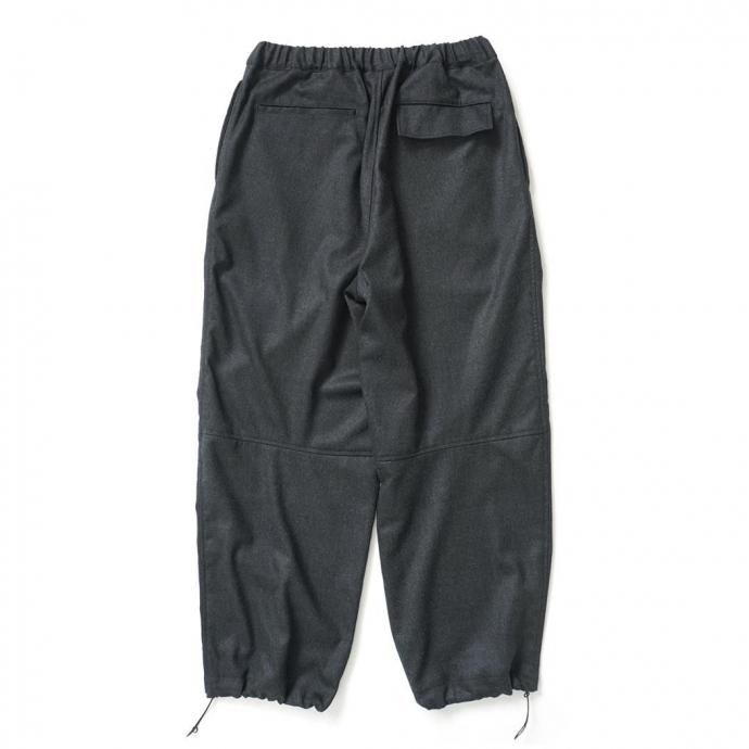 188730116 STILL BY HAND ƥХϥ / PT05253 - CHARCOAL ե꡼㥹ƥ ѥ 02