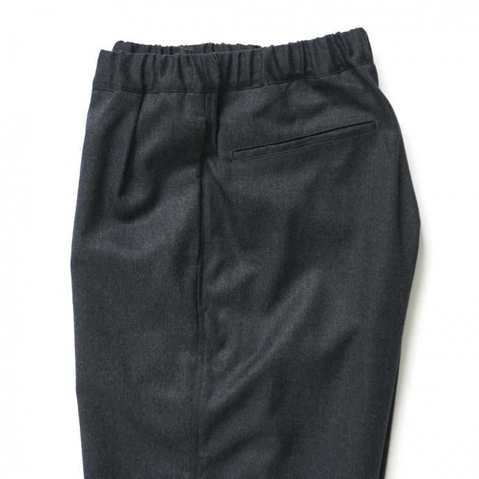 188730116 STILL BY HAND ƥХϥ / PT05253 - CHARCOAL ե꡼㥹ƥ ѥ 02