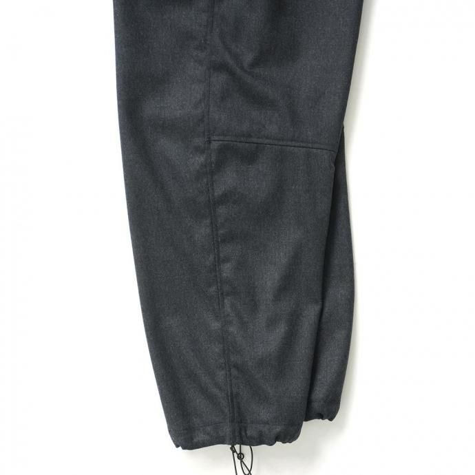 188730116 STILL BY HAND ƥХϥ / PT05253 - CHARCOAL ե꡼㥹ƥ ѥ 02