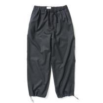 STILL BY HAND スティルバイハンド / PT04254 - CHARCOAL