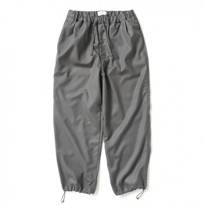 188730140 STILL BY HAND ƥХϥ / PT05253 - GREIGE ե꡼㥹ƥ ѥ 01