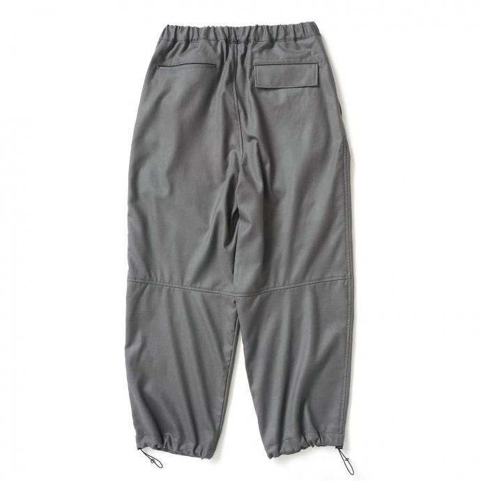 188730140 STILL BY HAND ƥХϥ / PT05253 - GREIGE ե꡼㥹ƥ ѥ 02