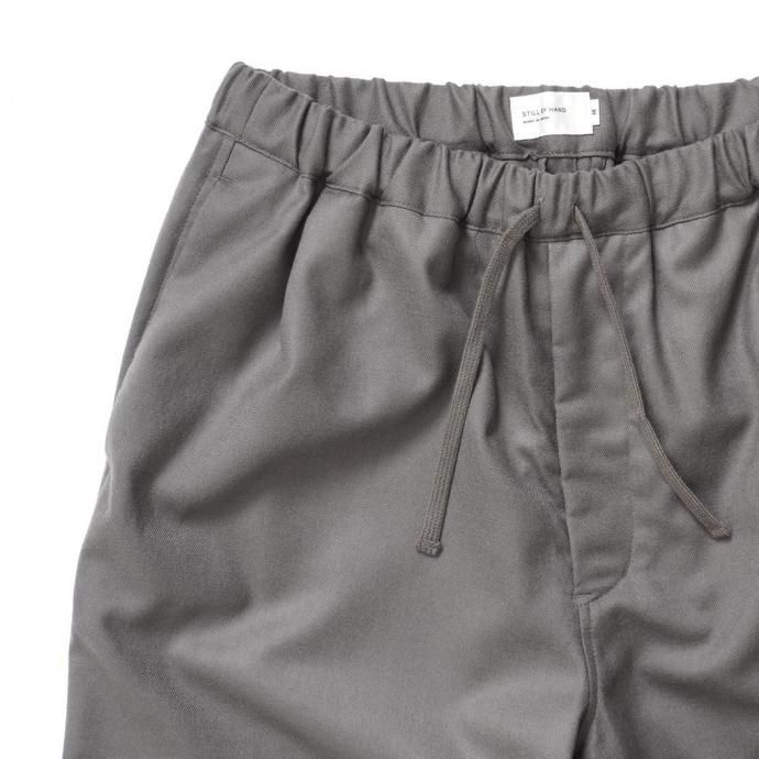 188730140 STILL BY HAND ƥХϥ / PT05253 - GREIGE ե꡼㥹ƥ ѥ 02