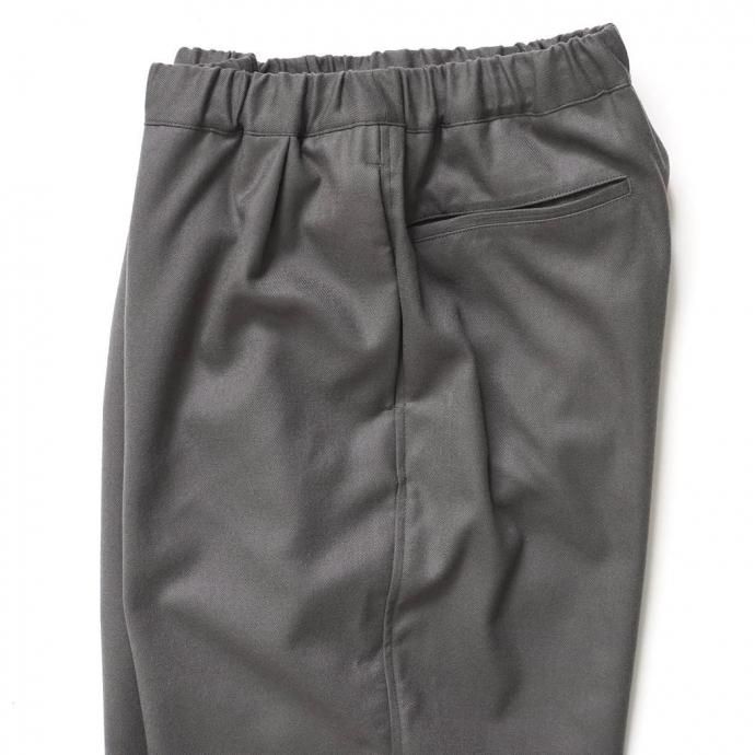 188730140 STILL BY HAND ƥХϥ / PT05253 - GREIGE ե꡼㥹ƥ ѥ 02