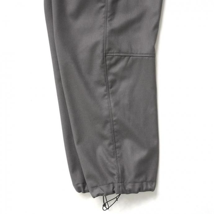 188730140 STILL BY HAND ƥХϥ / PT05253 - GREIGE ե꡼㥹ƥ ѥ 02