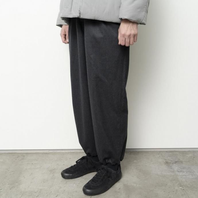 188730140 STILL BY HAND ƥХϥ / PT05253 - GREIGE ե꡼㥹ƥ ѥ 02