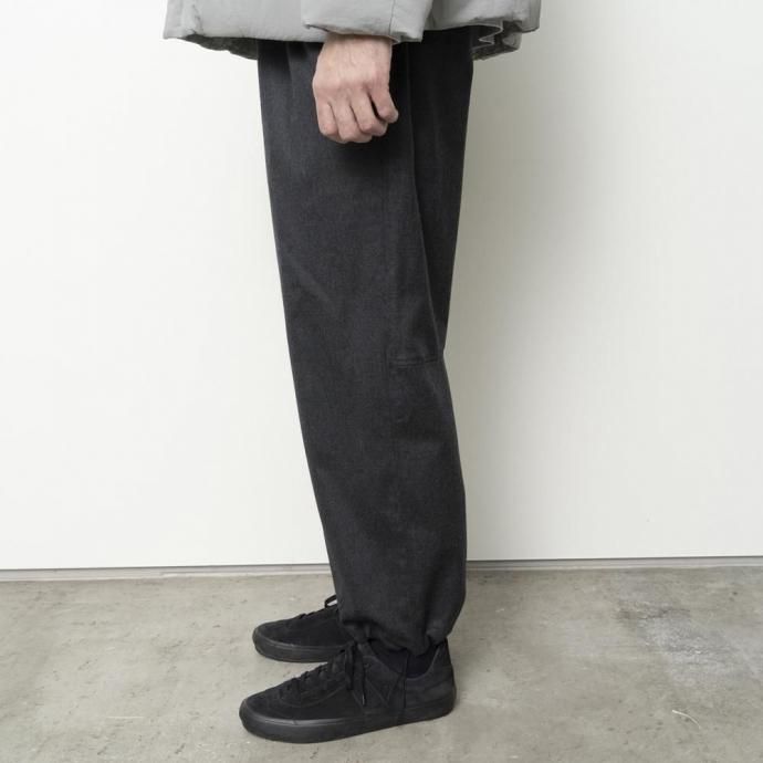 188730140 STILL BY HAND ƥХϥ / PT05253 - GREIGE ե꡼㥹ƥ ѥ 02