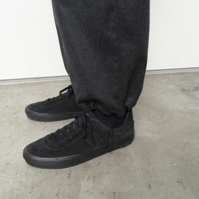 188730140 STILL BY HAND ƥХϥ / PT05253 - GREIGE ե꡼㥹ƥ ѥ 02