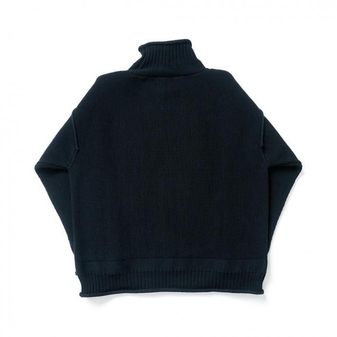 188730281 kontor / KON-KN01253 - BLACK ϥͥå 󥸡 02