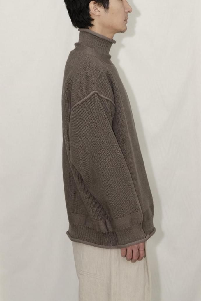 188730281 kontor / KON-KN01253 - BLACK ϥͥå 󥸡 02