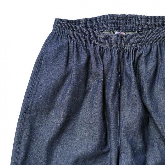 188762214 SMOKE T ONE / DAILY DIGGING Denim Pants ǥ˥।ѥ 02