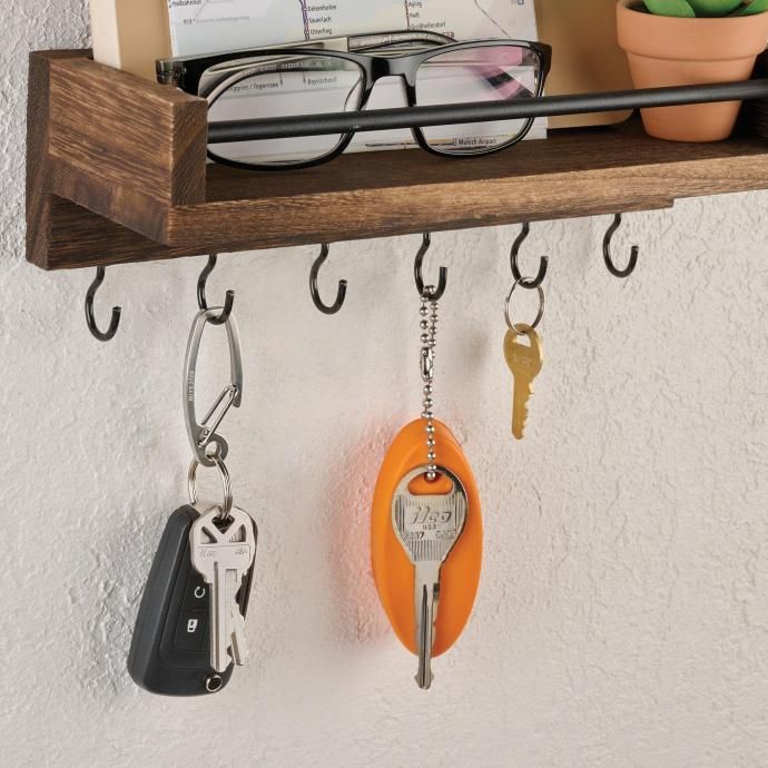 NITE IZE ¥Ê¥¤¥È¥¢¥¤¥º / Deep Pocket Key Carabiner ¥Ç¥£¡¼¥× ¥Ý¥±¥Ã¥È ¥«¥é¥Ó¥Ê¡¼ 02
