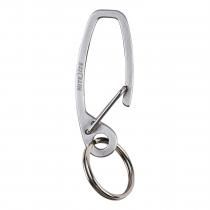 NITE IZE ʥȥ / Deep Pocket Key Carabiner ǥ ݥå ӥʡ