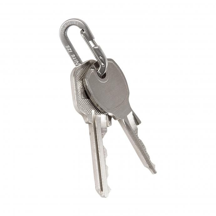 188854313 NITE IZE ナイトアイズ / Z-Rack Keychain Bottle Opener Zラック キーチェーン ボトルオープナー 02